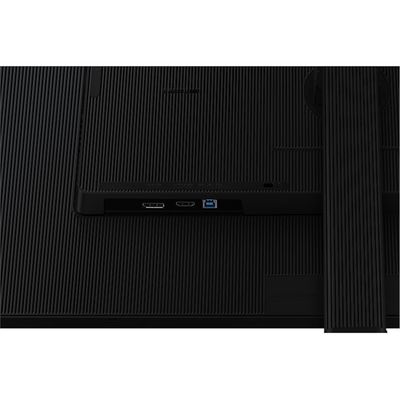 32 Samsung ViewFinity S80D