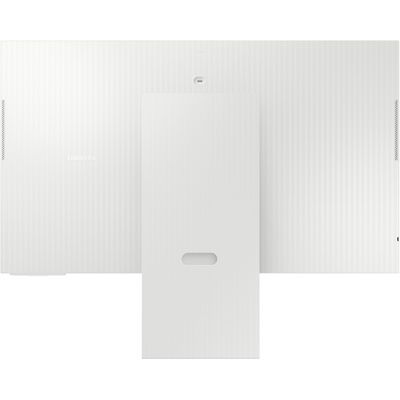 32 Samsung Smart Monitor M80D