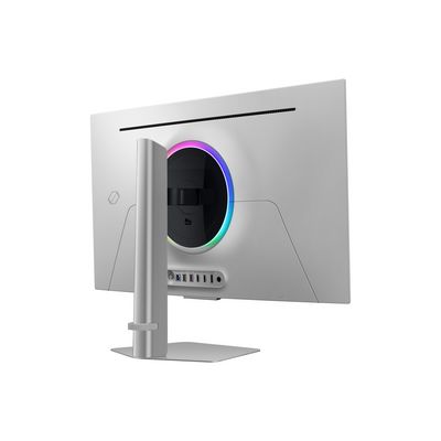 32 Samsung Odyssey OLED G80SD
