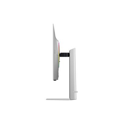 32 Samsung Odyssey OLED G80SD