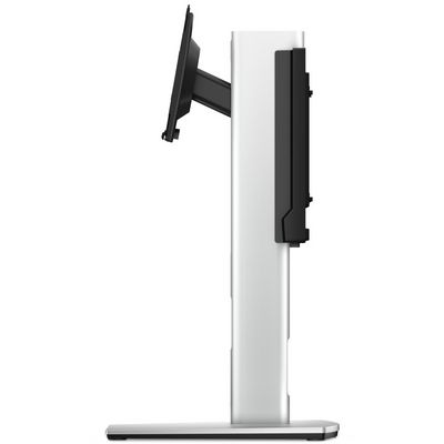DELL MFS22 (482-BBEO)