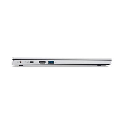 ACER Extensa 15 Pure Silver (EX215-34-37GN) (NX.EHNEC.002)