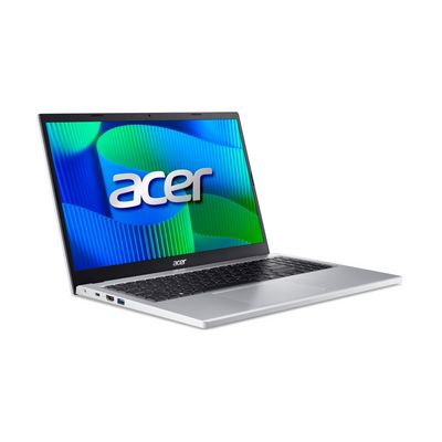 ACER Extensa 15 Pure Silver (EX215-34-39XB) (NX.EHNEC.003)