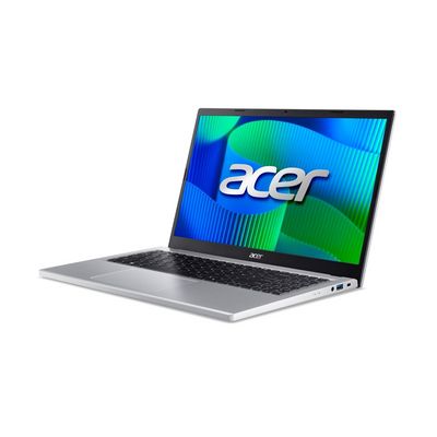 ACER Extensa 15 Pure Silver (EX215-34-39XB) (NX.EHNEC.003)