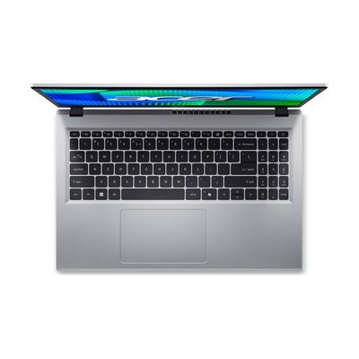 ACER Extensa 15 Pure Silver (EX215-34-39XB) (NX.EHNEC.003)