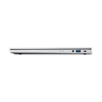 ACER Extensa 15 Pure Silver (EX215-34-39XB) (NX.EHNEC.003)