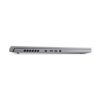 Acer Predator Triton Neo 16 Sparkly silver (PTN16-51-95EP) (NH.QPNEC.002)