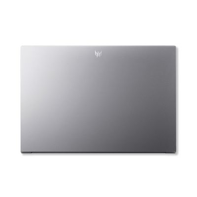 Acer Predator Triton Neo 16 Sparkly silver (PTN16-51-95EP) (NH.QPNEC.002)