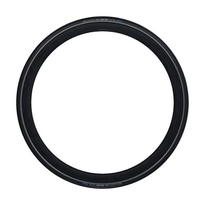Schwalbe plášť One 365 32-622 Addix4season Performance RaceGuard skládací