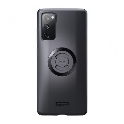 SP Connect Obal na telefon SPC+ Phone Case Samsung Model telefonu: Samsung Galaxy S24 52674