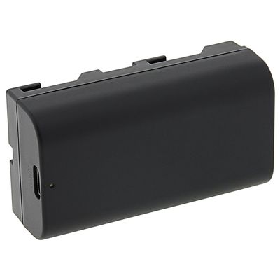 PATONA baterie pro digitální kameru Sony NP-F550/F330/F750 3500mAh Li-Ion Platinum USB-C nabíjení