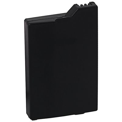 PATONA baterie pro herní konzoli Sony PSP 2000/PSP 3000 Portable 1200mAh Li-lon 3,7V PSP-S110