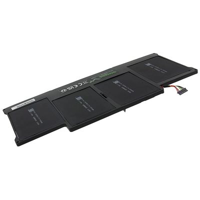 PATONA baterie pro ntb APPLE A1466 Macbook Air 13 6200mAh 7,6V Li-Pol 2013-2017 + nářadí