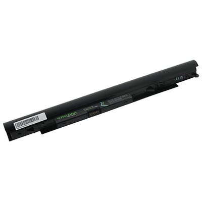 PATONA baterie pro ntb HP 250 G6/255 G6 2600mAh Li-lon 14,8V JC04 / JC03 PREMIUM