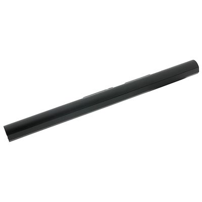 PATONA baterie pro ntb HP 250 G6/255 G6 2600mAh Li-lon 14,8V JC04 / JC03 PREMIUM