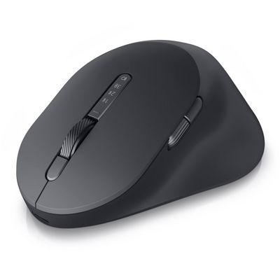 DELL MS900 (570-BBCB)