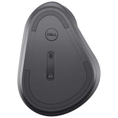 DELL MS900 (570-BBCB)