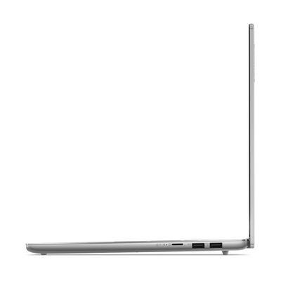 Lenovo IdeaPad Slim 5 15IRU9 Cloud Grey (83D0000GCK)