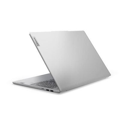 Lenovo IdeaPad Slim 5 15IRU9 Cloud Grey (83D0000GCK)