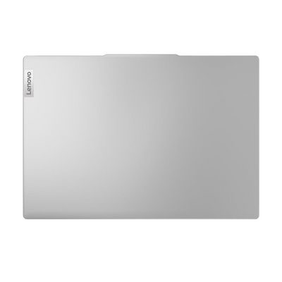 Lenovo IdeaPad Slim 5 15IRU9 Cloud Grey (83D0000GCK)