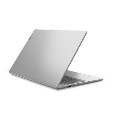 Lenovo IdeaPad Slim 5 15IRU9 Cloud Grey (83D0000GCK)