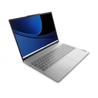 Lenovo IdeaPad Slim 5 15IRU9 Cloud Grey (83D0000GCK)