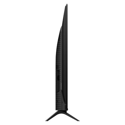 43 TCL 43P755