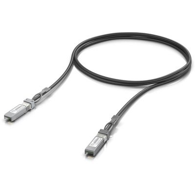 Ubiquiti UACC-DAC-SFP10-1M