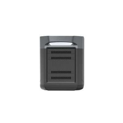 EcoFlow DELTA 2 Max přídavná baterie (1ECO2030-EB)