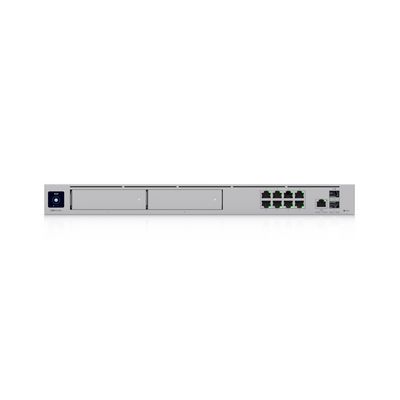 UBIQUITI UDM-Pro-Max