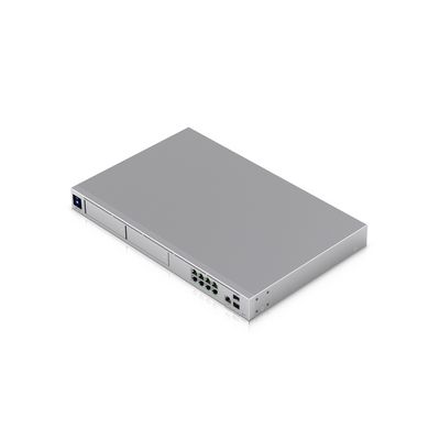 UBIQUITI UDM-Pro-Max