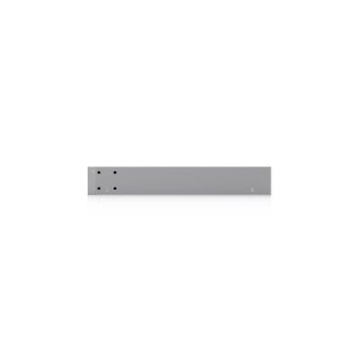 UBIQUITI UDM-Pro-Max