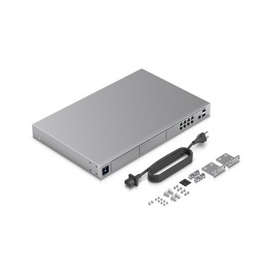 UBIQUITI UDM-Pro-Max