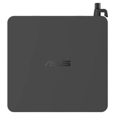 ASUS NUC 13 Pro RNUC13L3KV50000