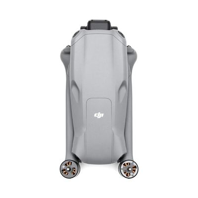 DJI Air 3 (DJI RC-N2)