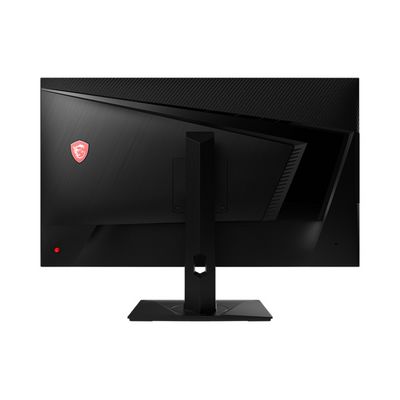 MSI MAG 322UPF