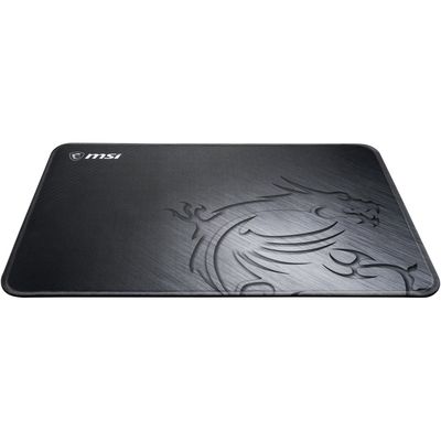 MSI Agility GD21