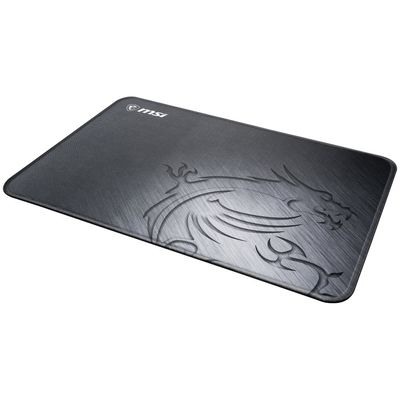 MSI Agility GD21