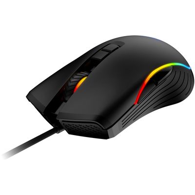 MSI FORGE GM300