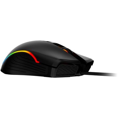 MSI FORGE GM300