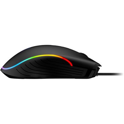 MSI FORGE GM300