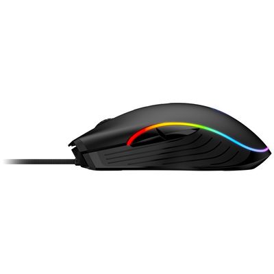 MSI FORGE GM300