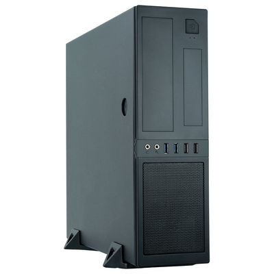CHIEFTEC CS-12B-300