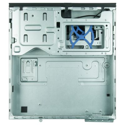 CHIEFTEC CS-12B-300
