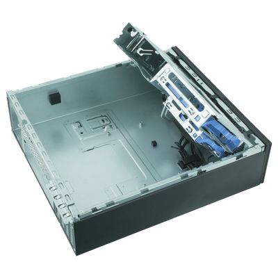 CHIEFTEC CS-12B-300