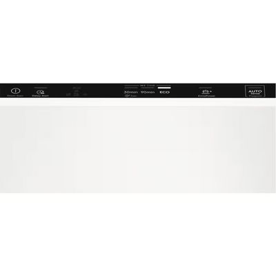 Electrolux EEA23200L 