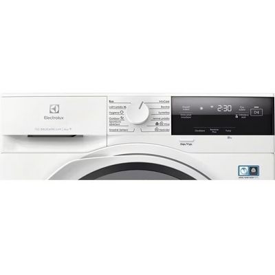 Electrolux EW7D384UCC