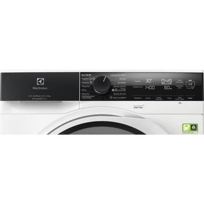 Electrolux EW8F4414GUC