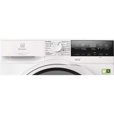 Electrolux EW8F3494QC