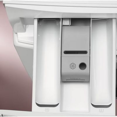 Electrolux EW6F2491C